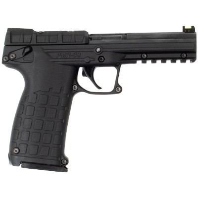 KELTEC PMR-30 .22 WMR - Image 2 of 3