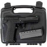 KELTEC PMR-30 .22 WMR - Image 3 of 3