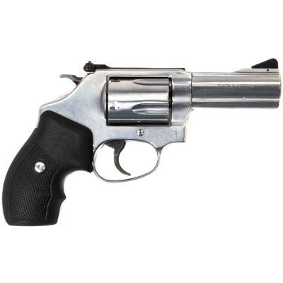 SMITH & WESSON 60-15 .357 MAG - Image 2 of 2