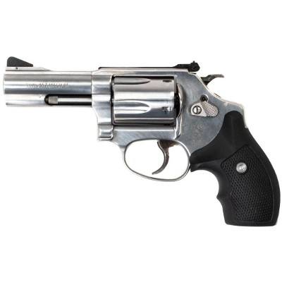 SMITH & WESSON 60-15 .357 MAG - Image 1 of 2