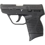 TAURUS PT738 TCP .380 ACP - Image 1 of 2