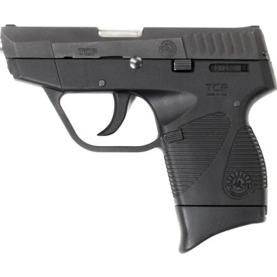 TAURUS PT738 TCP .380 ACP - Image 1 of 2