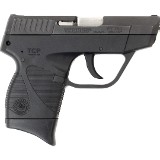 TAURUS PT738 TCP .380 ACP - Image 2 of 2