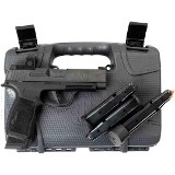 SIG SAUER P365XL 9MM LUGER (9X19 PARA) - Image 3 of 3