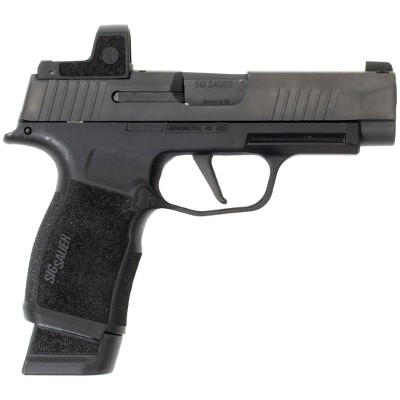 SIG SAUER P365XL 9MM LUGER (9X19 PARA) - Image 2 of 3