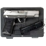 RUGER P91DC .40 S&W - Image 3 of 3