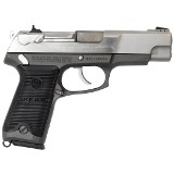 RUGER P91DC .40 S&W - Image 2 of 3