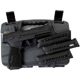 SIG SAUER P322 .22 LR - Image 3 of 3