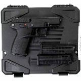 KELTEC P17 .22 LR - Image 3 of 3