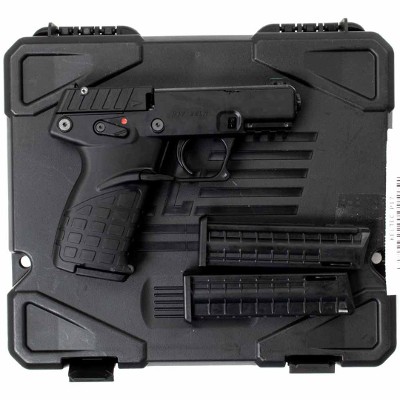 KELTEC P17 .22 LR - Image 3 of 3