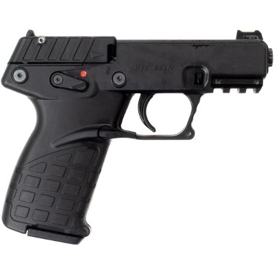 KELTEC P17 .22 LR - Image 2 of 3