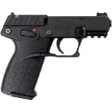 KELTEC P17 .22 LR - Image 2 of 3
