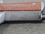SPRINGFIELD ARMORY 1911-A1 Custom.45 ACP - Image 25 of 25