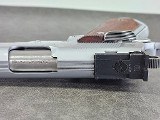 SPRINGFIELD ARMORY 1911-A1 Custom.45 ACP - Image 17 of 25