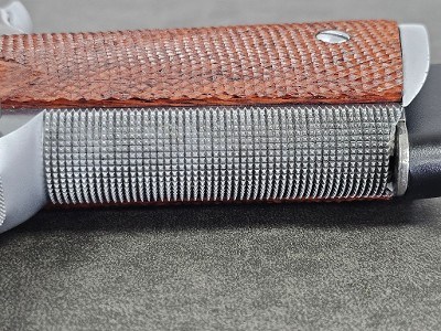 SPRINGFIELD ARMORY 1911-A1 Custom.45 ACP - Image 25 of 25
