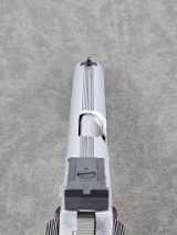 SPRINGFIELD ARMORY 1911-A1 Custom.45 ACP - Image 15 of 25