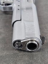 SPRINGFIELD ARMORY 1911-A1 Custom.45 ACP - Image 12 of 25