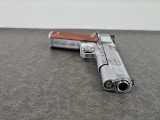 SPRINGFIELD ARMORY 1911-A1 Custom.45 ACP - Image 10 of 25
