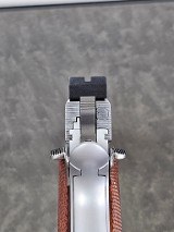 SPRINGFIELD ARMORY 1911-A1 Custom.45 ACP - Image 14 of 25