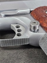 SPRINGFIELD ARMORY 1911-A1 Custom.45 ACP - Image 21 of 25