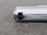 SPRINGFIELD ARMORY 1911-A1 Custom.45 ACP - Image 18 of 25