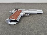 SPRINGFIELD ARMORY 1911-A1 Custom.45 ACP - Image 8 of 25