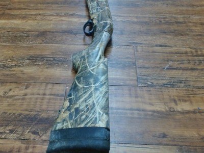 BERETTA A300 OUTLANDER 12 GA - Image 4 of 4