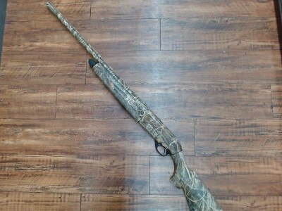 BERETTA A300 OUTLANDER 12 GA - Image 1 of 4