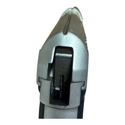 AMT back up .45 ACP - Image 3 of 3