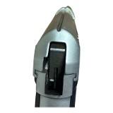 AMT back up .45 ACP - Image 3 of 3