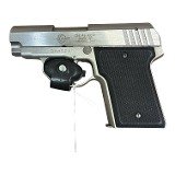 AMT back up .45 ACP - Image 1 of 3