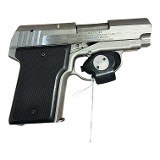 AMT back up .45 ACP - Image 2 of 3