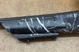 FN FNAR 7.62X51MM NATO - Image 2 of 5