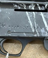 FN FNAR 7.62X51MM NATO - Image 3 of 5