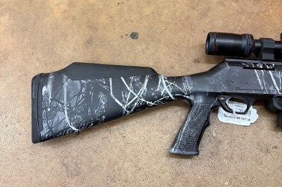 FN FNAR 7.62X51MM NATO - Image 5 of 5
