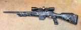 FN FNAR 7.62X51MM NATO - Image 1 of 5