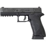 DIAMONDBACK FS NINE 9MM LUGER (9X19 PARA) - Image 1 of 2