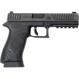 DIAMONDBACK FS NINE 9MM LUGER (9X19 PARA) - Image 2 of 2