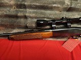 REMINGTON Woodmaster .30-06 SPRG - Image 7 of 9