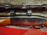 REMINGTON Woodmaster .30-06 SPRG - Image 9 of 9