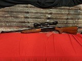 REMINGTON Woodmaster .30-06 SPRG - Image 5 of 9