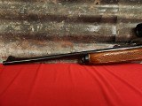 REMINGTON Woodmaster .30-06 SPRG - Image 6 of 9