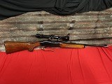 REMINGTON Woodmaster .30-06 SPRG - Image 1 of 9