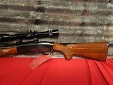 REMINGTON Woodmaster .30-06 SPRG - Image 8 of 9