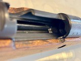 MAUSER Oberndorf Kar98 8mm BYF41 1941 WaA655 Capture Marked 8MM MAUSER - Image 7 of 24