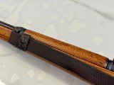 MAUSER Oberndorf Kar98 8mm BYF41 1941 WaA655 Capture Marked 8MM MAUSER - Image 22 of 24