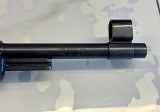 MAUSER Oberndorf Kar98 8mm BYF41 1941 WaA655 Capture Marked 8MM MAUSER - Image 11 of 24
