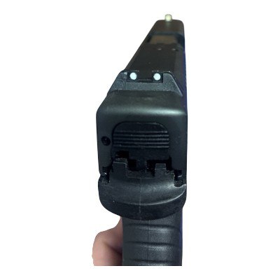 BERSA BP9CC 9MM LUGER (9x19 PARA) - Image 3 of 3