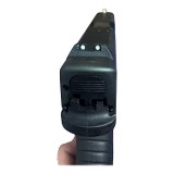 BERSA BP9CC 9MM LUGER (9x19 PARA) - Image 3 of 3