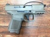 CANIK METE MC9 9MM LUGER (9x19 PARA) - Image 3 of 4